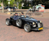 2cvkitcarclub-4e-Sallandse-Heuvelrugroute-2