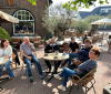 2cvkitcarclub-4e-Sallandse-Heuvelrugroute-20
