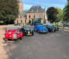 2cvkitcarclub-4e-Sallandse-Heuvelrugroute-21