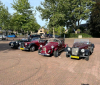 2cvkitcarclub-4e-Sallandse-Heuvelrugroute-22