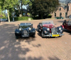 2cvkitcarclub-4e-Sallandse-Heuvelrugroute-23