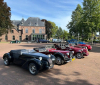 2cvkitcarclub-4e-Sallandse-Heuvelrugroute-24