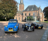 2cvkitcarclub-4e-Sallandse-Heuvelrugroute-25