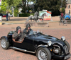 2cvkitcarclub-4e-Sallandse-Heuvelrugroute-3