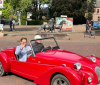 2cvkitcarclub-4e-Sallandse-Heuvelrugroute-5