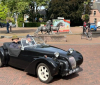 2cvkitcarclub-4e-Sallandse-Heuvelrugroute-6