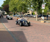 2cvkitcarclub-4e-Sallandse-Heuvelrugroute-7