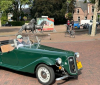 2cvkitcarclub-4e-Sallandse-Heuvelrugroute-8