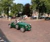 2cvkitcarclub-4e-Sallandse-Heuvelrugroute-9