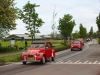 2cvkitcarclub Elfstedentocht 2016 Johannes Rijnks