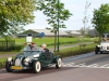 2cvkitcarclub Elfstedentocht 2016 Johannes Rijnks