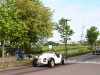2cvkitcarclub Elfstedentocht 2016 Johannes Rijnks