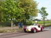 2cvkitcarclub Elfstedentocht 2016 Johannes Rijnks