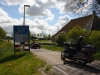 2cvkitcarclub Elfstedentocht 2016 Johannes Rijnks