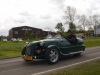 2cvkitcarclub Elfstedentocht 2016 Johannes Rijnks