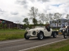 2cvkitcarclub Elfstedentocht 2016 Johannes Rijnks