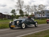 2cvkitcarclub Elfstedentocht 2016 Johannes Rijnks