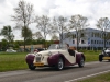 2cvkitcarclub Elfstedentocht 2016 Johannes Rijnks