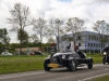 2cvkitcarclub Elfstedentocht 2016 Johannes Rijnks