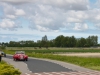 2cvkitcarclub Elfstedentocht 2016 Johannes Rijnks