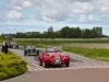 2cvkitcarclub Elfstedentocht 2016 Johannes Rijnks