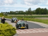 2cvkitcarclub Elfstedentocht 2016 Johannes Rijnks