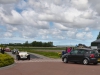 2cvkitcarclub Elfstedentocht 2016 Johannes Rijnks