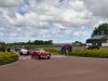 2cvkitcarclub Elfstedentocht 2016 Johannes Rijnks