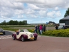 2cvkitcarclub Elfstedentocht 2016 Johannes Rijnks