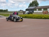 2cvkitcarclub Elfstedentocht 2016 Johannes Rijnks