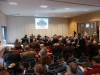 2cvkitcarclub ALV 2016 Paul Lambrechts