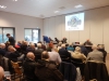 2cvkitcarclub ALV 2016 Paul Lambrechts