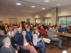 2cvkitcarclub ALV 2016 Paul Lambrechts
