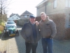2cvkitcarclub ALV 2016 Paul Lambrechts