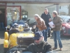 2cvkitcarclub ALV 2016 Paul Lambrechts