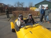 2cvkitcarclub ALV 2016 Paul Lambrechts