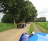 2cvkitcarclub.nl-Achterhoek_rit-1