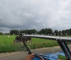 2cvkitcarclub.nl-Achterhoek_rit-10
