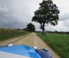 2cvkitcarclub.nl-Achterhoek_rit-11