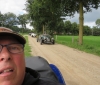 2cvkitcarclub.nl-Achterhoek_rit-12