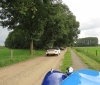 2cvkitcarclub.nl-Achterhoek_rit-13