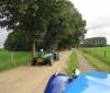 2cvkitcarclub.nl-Achterhoek_rit-14