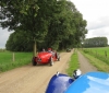 2cvkitcarclub.nl-Achterhoek_rit-15