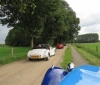 2cvkitcarclub.nl-Achterhoek_rit-16