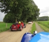 2cvkitcarclub.nl-Achterhoek_rit-17