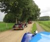 2cvkitcarclub.nl-Achterhoek_rit-18