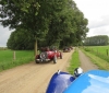 2cvkitcarclub.nl-Achterhoek_rit-19