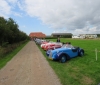 2cvkitcarclub.nl-Achterhoek_rit-2