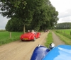2cvkitcarclub.nl-Achterhoek_rit-20