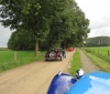 2cvkitcarclub.nl-Achterhoek_rit-21